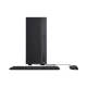 ASUS ExpertCenter P500 Core 7 Mini Tower Brand PC ASUS ExpertCenter P500 Core 7 Mini Tower Brand PC