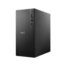 Dell ECT1250 Core i3 14th Gen Tower Brand PC