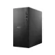 Dell ECT1250 Core i3 14th Gen Tower Brand PC