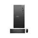 Dell ECT1250 Core i3 14th Gen Tower Brand PC