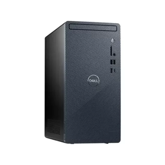Dell Inspiron 3030 MT Core i3 14th Gen Brand PC Dell Inspiron 3030 MT Core i3 14th Gen Brand PC