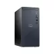 Dell Inspiron 3030 MT Core i3 14th Gen Brand PC Dell Inspiron 3030 MT Core i3 14th Gen Brand PC