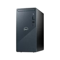 Dell Inspiron 3030 MT Core i3 14th Gen Brand PC