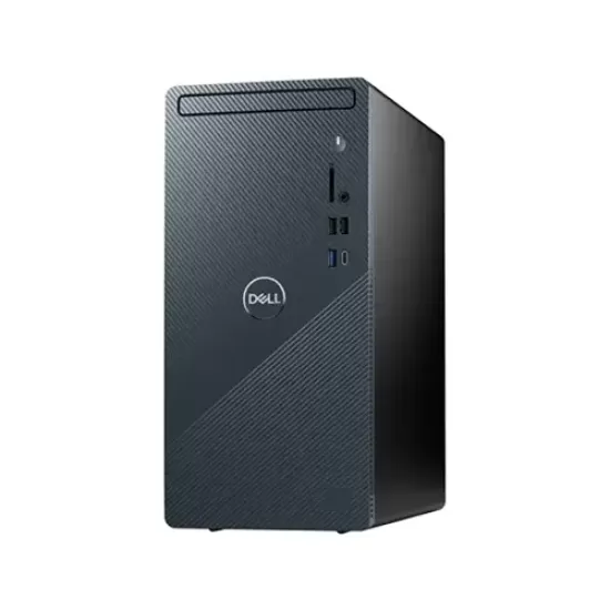 Dell Inspiron 3030 MT Core i3 14th Gen Brand PC Dell Inspiron 3030 MT Core i3 14th Gen Brand PC