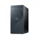 Dell Inspiron 3030 MT Core i3 14th Gen Brand PC Dell Inspiron 3030 MT Core i3 14th Gen Brand PC