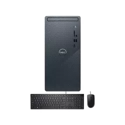 Dell Inspiron 3030 MT Core i3 14th Gen Brand PC