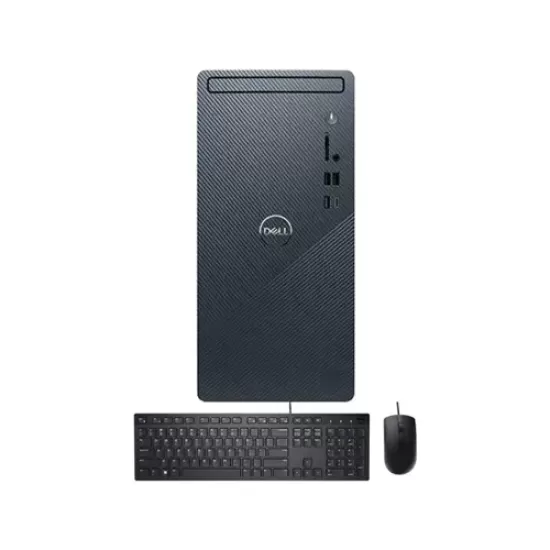 Dell Inspiron 3030 MT Core i3 14th Gen Brand PC Dell Inspiron 3030 MT Core i3 14th Gen Brand PC