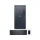 Dell Inspiron 3030 MT Core i3 14th Gen Brand PC Dell Inspiron 3030 MT Core i3 14th Gen Brand PC