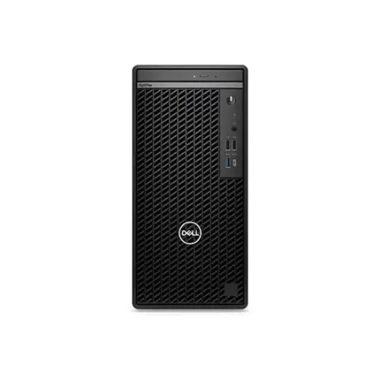 Dell OptiPlex 7020 Core i5 12th Gen Tower Brand PC Dell OptiPlex 7020 Core i5 12th Gen Tower Brand PC