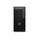 Dell OptiPlex 7020 Core i5 12th Gen Tower Brand PC Dell OptiPlex 7020 Core i5 12th Gen Tower Brand PC
