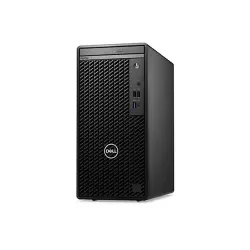 Dell OptiPlex 7020 Core i5 12th Gen Tower Brand PC