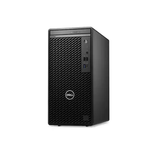Dell OptiPlex 7020 Core i5 12th Gen Tower Brand PC Dell OptiPlex 7020 Core i5 12th Gen Tower Brand PC