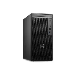 Dell OptiPlex 7020 Core i5 12th Gen Tower Brand PC
