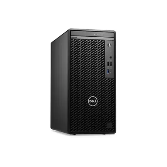 Dell OptiPlex 7020 Core i5 12th Gen Tower Brand PC Dell OptiPlex 7020 Core i5 12th Gen Tower Brand PC