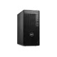 Dell OptiPlex 7020 Core i3 14th Gen Tower Brand PC