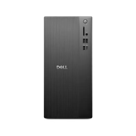 Dell Pro Tower Essential QVT1260 Core i3 14th Gen Brand PC
