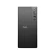 Dell Pro Tower Essential QVT1260 Core i3 14th Gen Brand PC