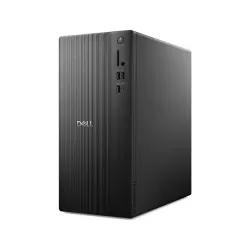 Dell Pro Tower Essential QVT1260 Core i3 14th Gen Brand PC