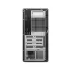 Dell Pro Tower Essential QVT1260 Core i3 14th Gen Brand PC