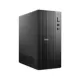 Dell Pro Tower Essential QVT1260 Core i3 14th Gen Brand PC