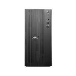 Dell Pro Tower Essential QVT1260 Core i5 14th Gen Brand PC