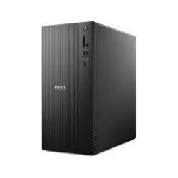 Dell Pro Tower Essential QVT1260 Core i5 14th Gen Brand PC