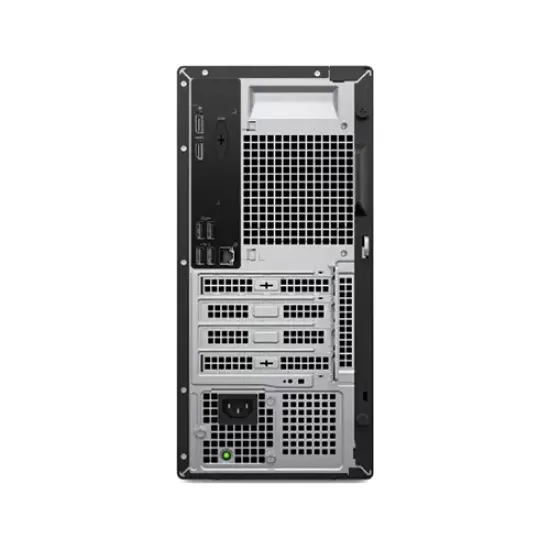 Dell Pro Tower Essential QVT1260 Core i5 14th Gen Brand PC