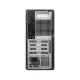 Dell Pro Tower Essential QVT1260 Core i5 14th Gen Brand PC