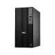 Dell Pro Tower QCT1250 Core Ultra 5 235 Brand PC
