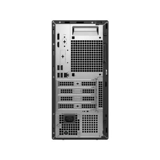 Dell Pro Tower QCT1250 Core Ultra 5 235 Brand PC