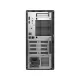 Dell Pro Tower QCT1250 Core Ultra 5 235 Brand PC