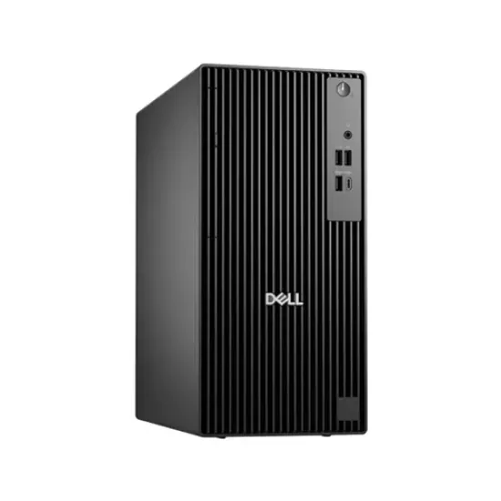 Dell Pro Tower QCT1250 Core Ultra 5 235 Brand PC