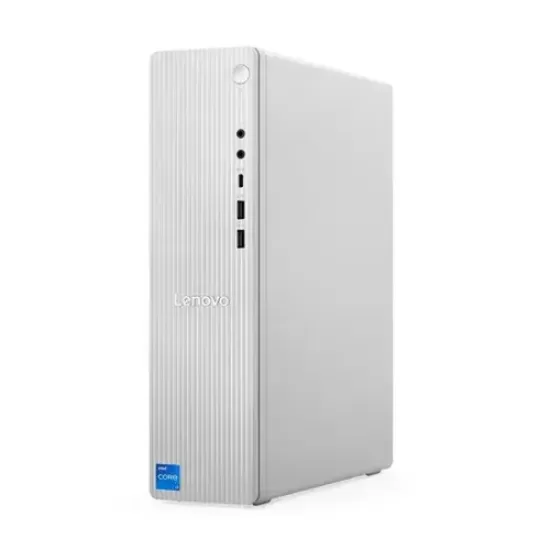 Lenovo IdeaCentre 08IRH9 Core i7 13th Gen Brand PC Lenovo IdeaCentre 08IRH9 Core i7 13th Gen Brand PC
