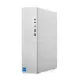 Lenovo IdeaCentre 08IRH9 Core i7 13th Gen Brand PC Lenovo IdeaCentre 08IRH9 Core i7 13th Gen Brand PC