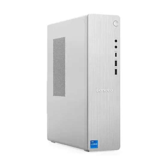 Lenovo IdeaCentre 08IRH9 Core i7 13th Gen Brand PC Lenovo IdeaCentre 08IRH9 Core i7 13th Gen Brand PC