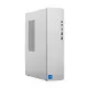 Lenovo IdeaCentre 08IRH9 Core i7 13th Gen Brand PC Lenovo IdeaCentre 08IRH9 Core i7 13th Gen Brand PC