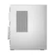 Lenovo IdeaCentre 08IRH9 Core i7 13th Gen Brand PC Lenovo IdeaCentre 08IRH9 Core i7 13th Gen Brand PC
