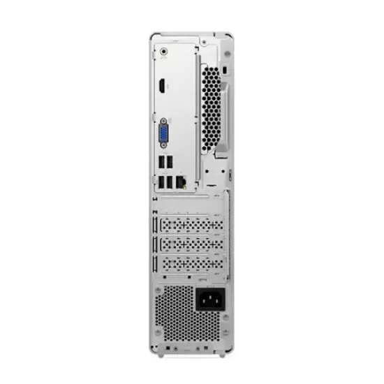 Lenovo IdeaCentre 08IRH9 Core i7 13th Gen Brand PC Lenovo IdeaCentre 08IRH9 Core i7 13th Gen Brand PC