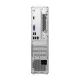 Lenovo IdeaCentre 08IRH9 Core i7 13th Gen Brand PC Lenovo IdeaCentre 08IRH9 Core i7 13th Gen Brand PC