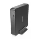Lenovo IdeaCentre Mini 01IRH10R Core 5 210H Brand PC Lenovo IdeaCentre Mini 01IRH10R Core 5 210H Brand PC