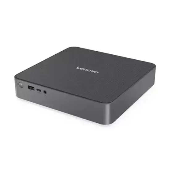 Lenovo IdeaCentre Mini 01IRH10R Core 5 210H Brand PC Lenovo IdeaCentre Mini 01IRH10R Core 5 210H Brand PC
