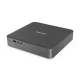 Lenovo IdeaCentre Mini 01IRH10R Core 5 210H Brand PC Lenovo IdeaCentre Mini 01IRH10R Core 5 210H Brand PC