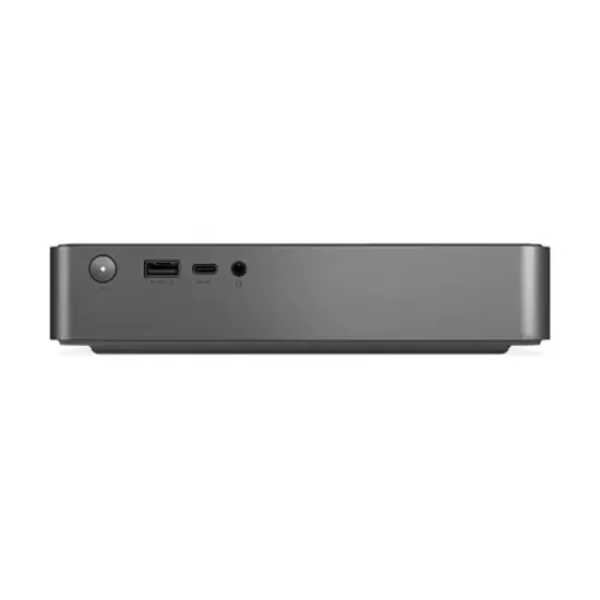 Lenovo IdeaCentre Mini 01IRH10R Core 5 210H Brand PC Lenovo IdeaCentre Mini 01IRH10R Core 5 210H Brand PC