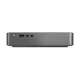 Lenovo IdeaCentre Mini 01IRH10R Core 5 210H Brand PC Lenovo IdeaCentre Mini 01IRH10R Core 5 210H Brand PC