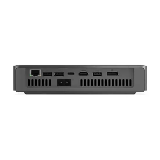 Lenovo IdeaCentre Mini 01IRH10R Core 5 210H Brand PC Lenovo IdeaCentre Mini 01IRH10R Core 5 210H Brand PC