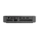 Lenovo IdeaCentre Mini 01IRH10R Core 5 210H Brand PC Lenovo IdeaCentre Mini 01IRH10R Core 5 210H Brand PC