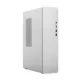 Lenovo IdeaCentre Tower 08IAS10 Core Ultra 5 225 Brand PC Lenovo IdeaCentre Tower 08IAS10 Core Ultra 5 225 Brand PC
