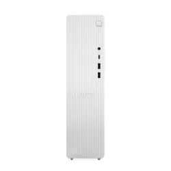 Lenovo IdeaCentre Tower 08IAS10 Core Ultra 5 225 Brand PC