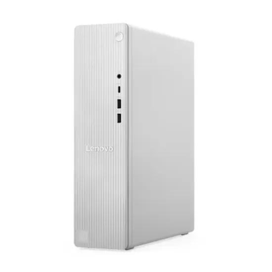 Lenovo IdeaCentre Tower 08IAS10 Core Ultra 5 225 Brand PC Lenovo IdeaCentre Tower 08IAS10 Core Ultra 5 225 Brand PC