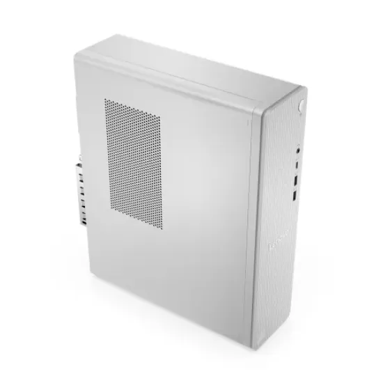 Lenovo IdeaCentre Tower 08IAS10 Core Ultra 5 225 Brand PC Lenovo IdeaCentre Tower 08IAS10 Core Ultra 5 225 Brand PC